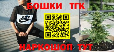 стафф Шебекино
